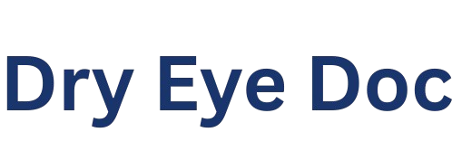Dry Eye Doc